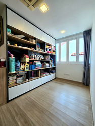 Lorong Marican (D14), Semi-Detached #564213571